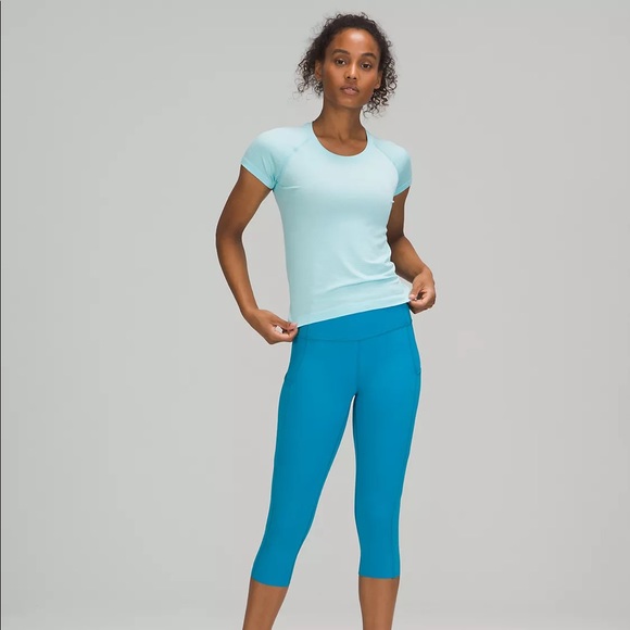 Swiftly Tech SS 2.0 race - Picture 2 of 6